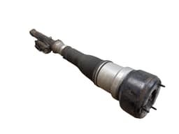 MERCEDES-BENZ A2213205613 Air shock absorber rear right MERCEDES-BENZ S-CLASS (W221) (2005-2013) — thumbnail 1