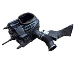 AUDI 80A133837AN Air Cleaner (filter box) AUDI Q5 (FYB, FYG, FYT) (2016-2025) — thumbnail 2