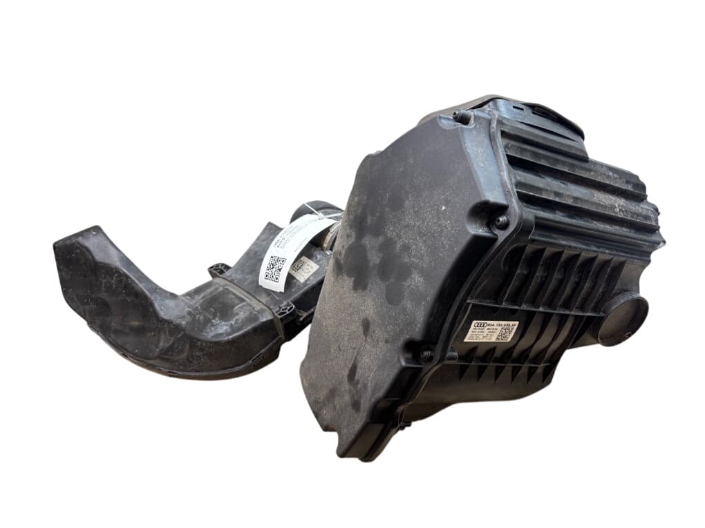 AUDI 80A133837AN Air Cleaner (filter box) AUDI Q5 (FYB, FYG, FYT) (2016-2025)
