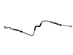 PORSCHE 97057313101 Air conditioning / AC system set / AC pipelines, other PORSCHE PANAMERA I (970) (2009-2016) — thumbnail 1