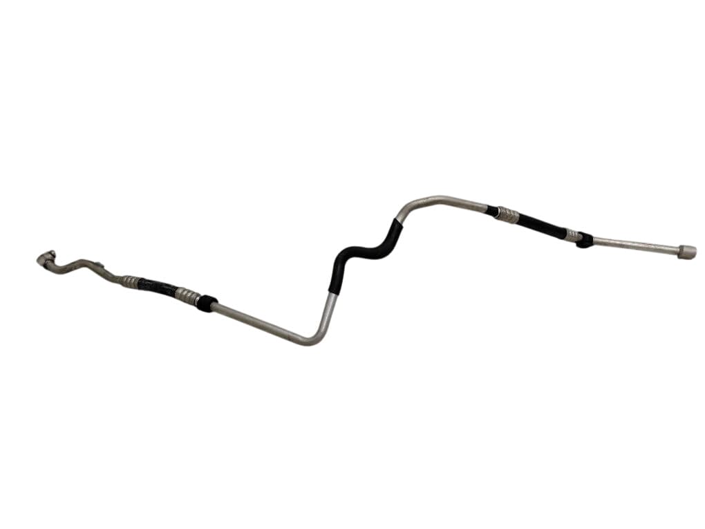 PORSCHE 97057313101 Air conditioning / AC system set / AC pipelines, other PORSCHE PANAMERA I (970) (2009-2016)