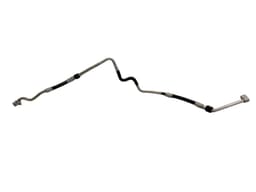 PORSCHE 97057313101 Air conditioning / AC system set / AC pipelines, other PORSCHE PANAMERA I (970) (2009-2016) — thumbnail 2