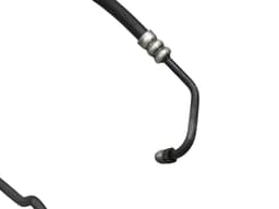 MERCEDES-BENZ A2309975082 A2309975182 Air suspension / self-levelling suspension, other MERCEDES-BENZ SL-CLASS (R230) (2001-2012) — thumbnail 3