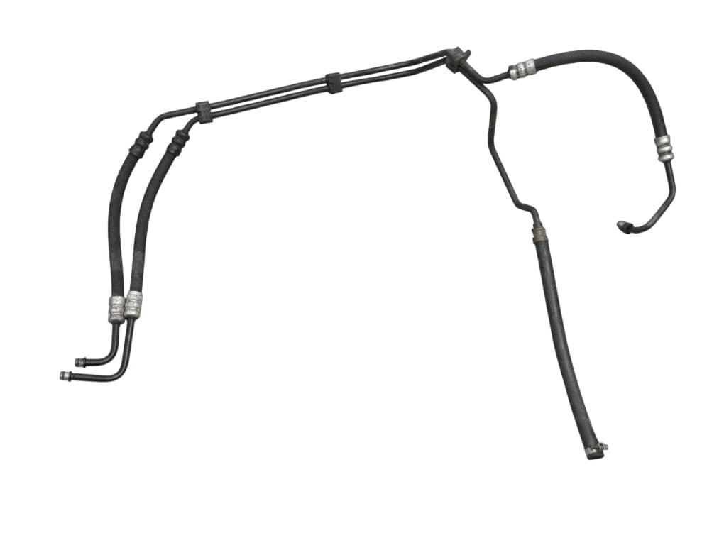MERCEDES-BENZ A2309975082 A2309975182 Air suspension / self-levelling suspension, other MERCEDES-BENZ SL-CLASS (R230) (2001-2012)