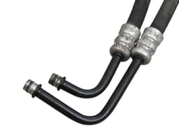 MERCEDES-BENZ A2309975082 A2309975182 Air suspension / self-levelling suspension, other MERCEDES-BENZ SL-CLASS (R230) (2001-2012) — thumbnail 2