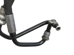 MERCEDES-BENZ A2309970682 A2309970782 Air suspension / self-levelling suspension, other MERCEDES-BENZ SL-CLASS (R230) (2001-2012) — thumbnail 5