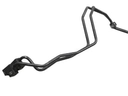 MERCEDES-BENZ A2309970682 A2309970782 Air suspension / self-levelling suspension, other MERCEDES-BENZ SL-CLASS (R230) (2001-2012) — thumbnail 2