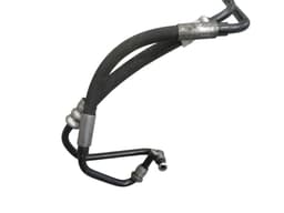MERCEDES-BENZ A2309970682 A2309970782 Air suspension / self-levelling suspension, other MERCEDES-BENZ SL-CLASS (R230) (2001-2012) — thumbnail 4