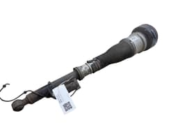 MERCEDES-BENZ A2213205513 Air shock absorber rear left MERCEDES-BENZ S-CLASS (W221) (2005-2013) — thumbnail 2