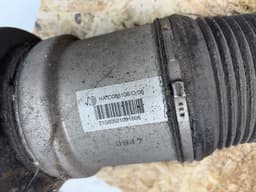 MERCEDES-BENZ A2213205513 Air shock absorber rear left MERCEDES-BENZ S-CLASS (W221) (2005-2013) — thumbnail 3