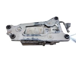AUDI 4K0616005C Air Suspension Compressor AUDI A6 (C8, 4A2, 4AH, 4A5) (2018-2025) — thumbnail 2