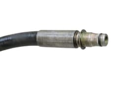 MERCEDES-BENZ A2309970252 Air suspension / self-levelling suspension, other MERCEDES-BENZ SL-CLASS (R230) (2001-2012) — thumbnail 5