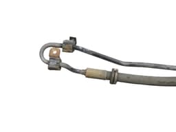 MERCEDES-BENZ A2309970252 Air suspension / self-levelling suspension, other MERCEDES-BENZ SL-CLASS (R230) (2001-2012) — thumbnail 2