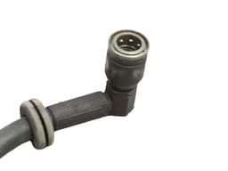 MERCEDES-BENZ A2309970252 Air suspension / self-levelling suspension, other MERCEDES-BENZ SL-CLASS (R230) (2001-2012) — thumbnail 4