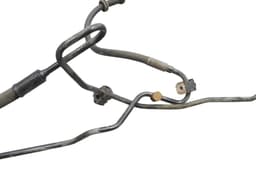 MERCEDES-BENZ A2309970252 Air suspension / self-levelling suspension, other MERCEDES-BENZ SL-CLASS (R230) (2001-2012) — thumbnail 3