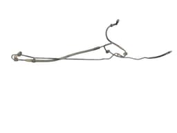 MERCEDES-BENZ A2309970252 Air suspension / self-levelling suspension, other MERCEDES-BENZ SL-CLASS (R230) (2001-2012) — thumbnail 1