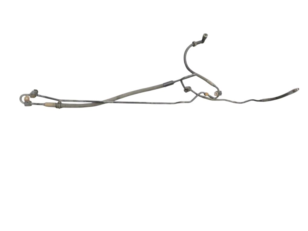 MERCEDES-BENZ A2309970252 Air suspension / self-levelling suspension, other MERCEDES-BENZ SL-CLASS (R230) (2001-2012)