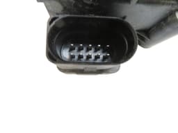 MERCEDES-BENZ A0993200058 Air suspension valve block MERCEDES-BENZ C-CLASS (W205) (2013-2021) — thumbnail 2