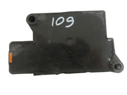 MERCEDES-BENZ A0993200058 Air suspension valve block MERCEDES-BENZ C-CLASS (W205) (2013-2021) — thumbnail 4