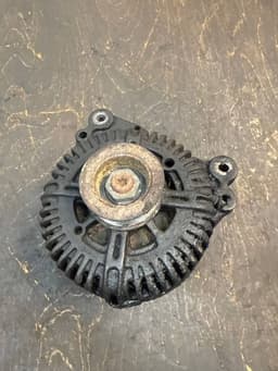 AUDI 059903015R Alternator AUDI A6 / A6 ALLROAD (C6, 4F) (2004-2011) — thumbnail 4