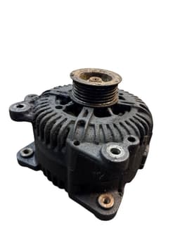 AUDI 059903015R Alternator AUDI A6 / A6 ALLROAD (C6, 4F) (2004-2011) — thumbnail 1