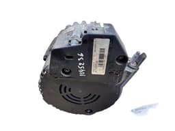 CITROËN 2711826C 2719953A IST60C049 IST60C025 Alternator CITROËN JUMPY III (2016-) — thumbnail 2