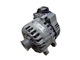 CITROËN 2711826C 2719953A IST60C049 IST60C025 Alternator CITROËN JUMPY III (2016-) — thumbnail 1