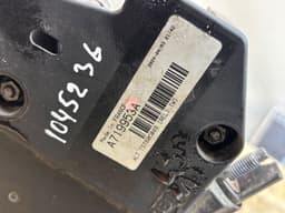 CITROËN 2711826C 2719953A IST60C049 IST60C025 Alternator CITROËN JUMPY III (2016-) — thumbnail 4