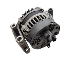 FORD 0125711005 Alternator FORD RANGER III (TKE, PX) (2011-2023) — thumbnail 2