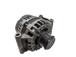 FORD 0125711005 Alternator FORD RANGER III (TKE, PX) (2011-2023) — thumbnail 1