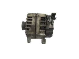 MERCEDES-BENZ A0009062922 A0009063705 Alternator MERCEDES-BENZ E-CLASS (W212) (2009-2016) — thumbnail 3