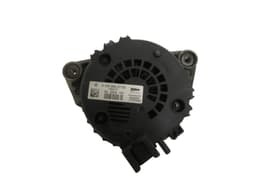 MERCEDES-BENZ A0009062922 A0009063705 Alternator MERCEDES-BENZ E-CLASS (W212) (2009-2016) — thumbnail 4