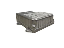 PORSCHE 97061820125 Airbag Control Unit PORSCHE PANAMERA I (970) (2009-2016) — thumbnail 4