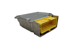 PORSCHE 97061820125 Airbag Control Unit PORSCHE PANAMERA I (970) (2009-2016) — thumbnail 5