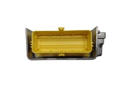 PORSCHE 97061820125 Airbag Control Unit PORSCHE PANAMERA I (970) (2009-2016) — thumbnail 3