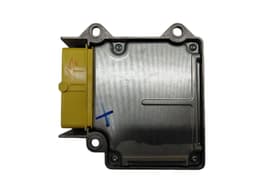 PORSCHE 97061820125 Airbag Control Unit PORSCHE PANAMERA I (970) (2009-2016) — thumbnail 2