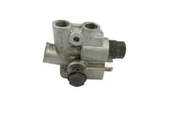 MERCEDES-BENZ A2203200858 Air suspension valve block MERCEDES-BENZ SL-CLASS (R230) (2001-2012) — thumbnail 3