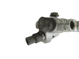 MERCEDES-BENZ A2203200858 Air suspension valve block MERCEDES-BENZ SL-CLASS (R230) (2001-2012) — thumbnail 4