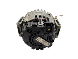 MERCEDES-BENZ CG20U031 Alternator MERCEDES-BENZ GLS (X166) (2015-2019) — thumbnail 2