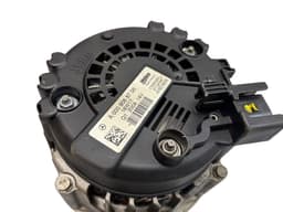 MERCEDES-BENZ CG20U031 Alternator MERCEDES-BENZ GLS (X166) (2015-2019) — thumbnail 3