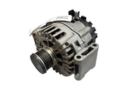 MERCEDES-BENZ CG20U031 Alternator MERCEDES-BENZ GLS (X166) (2015-2019) — thumbnail 1