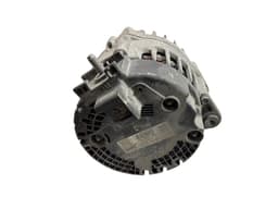 MERCEDES-BENZ EG25S011 Alternator MERCEDES-BENZ SPRINTER 3,5-t Box (907, 910) (02.18-) — thumbnail 2