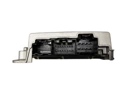 MAZDA K12366A20 Audio amplifier MAZDA CX-5 II (KF) (2016-2025) — thumbnail 3