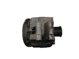 BMW 759152903 1042106071 Alternator BMW 5 GRAN TURISMO (F07) (2009-2017) — thumbnail 5