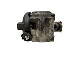 BMW 759152903 1042106071 Alternator BMW 5 GRAN TURISMO (F07) (2009-2017) — thumbnail 6