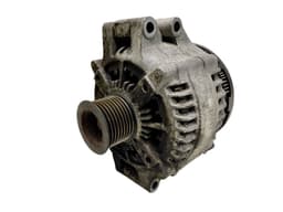 BMW 759152903 1042106071 Alternator BMW 5 GRAN TURISMO (F07) (2009-2017) — thumbnail 2