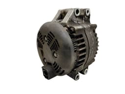 BMW 759152903 1042106071 Alternator BMW 5 GRAN TURISMO (F07) (2009-2017) — thumbnail 4
