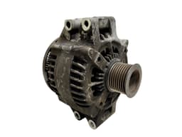 BMW 759152903 1042106071 Alternator BMW 5 GRAN TURISMO (F07) (2009-2017) — thumbnail 1