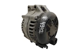 BMW 759152903 1042106071 Alternator BMW 5 GRAN TURISMO (F07) (2009-2017) — thumbnail 3
