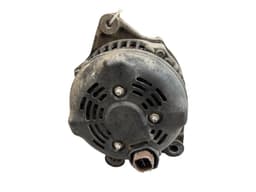 TOYOTA 2706030131 Alternator TOYOTA LAND CRUISER 150 (2009-2021) — thumbnail 2